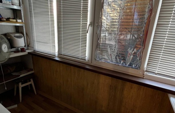 Продаж 1ї кв. по вул. Сорочинська Новгородська, фото 6