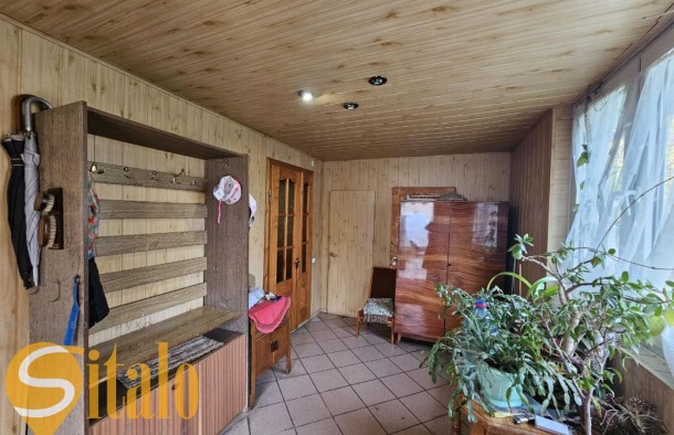 2кім квартира півособняку Центрм.Коломия, фото 17