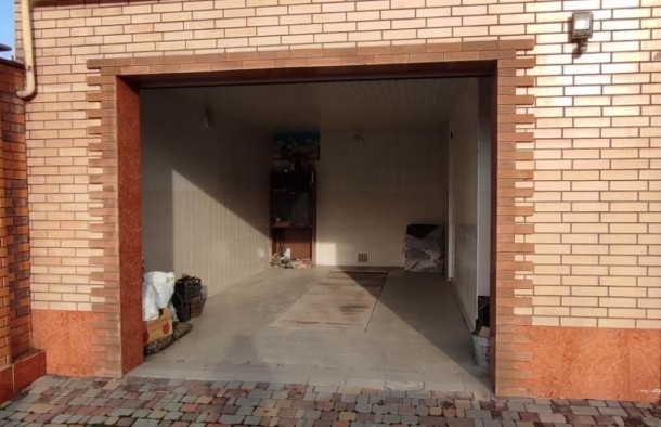 Продаж  Будинок  Дом  Шевченківський, Запоріжжя, фото 21