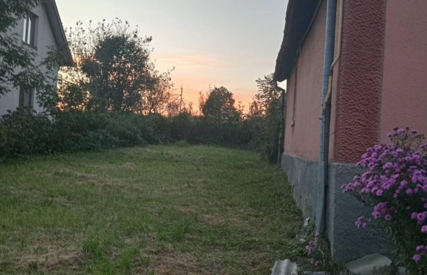 Продаж будинку  с.Старе Село, 15 хв. до м. Львів, фото 6