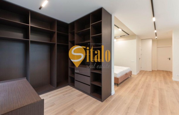 Оренда 4кім. апартаментів ЖК 31, Позняки,2 паркомісця, фото 17