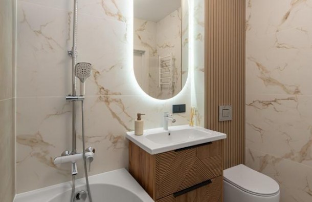 Продаж 2  квартира вул. Кисілевської,Франківськ., фото 18