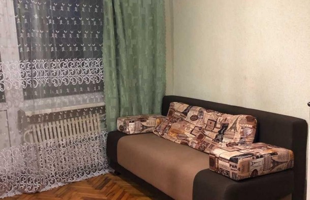 Терміновий продаж однокімнатної кв. Заравшан Бам Ремонт, фото 2