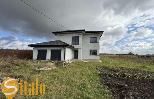Продаж  Будинок  ур.Мимохід, Клузів, фото 6