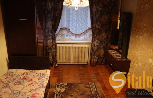 Продаж 3 кімнатної квартира по вулиці Стрийська, Сихівський район, Львів, фото 1