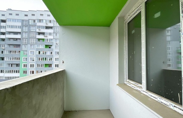 Продаж 2 кімнатна квартира вулиця Тракт Глинянський, фото 10