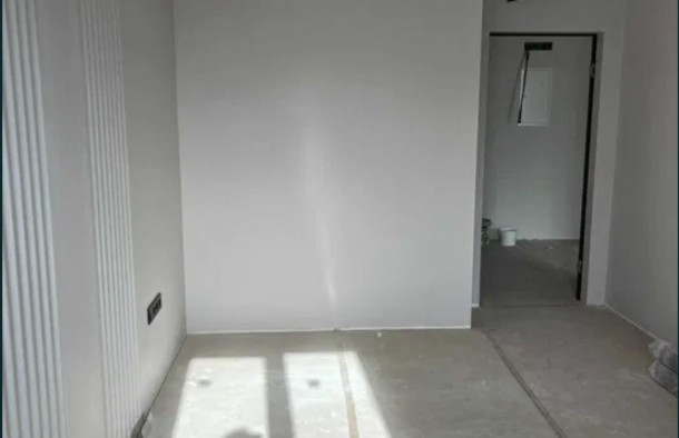 Продаж 2 кімнатної квартири в новобудові вул. Малоголосківська, м. Львів, фото 6