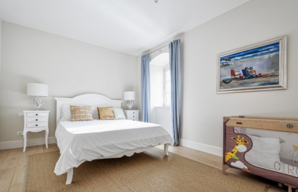 Продаж вілл і будинків в Чорногорії в Доброті db0139.5bd_s8683, фото 34