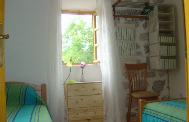 Продаж будинку в Чорногорії в Прчані Pc39.v5bd_s678, фото 9