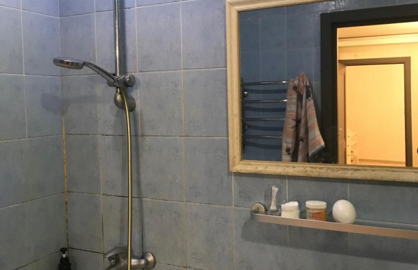 Продаж 2х квартири вул. Дунайська., фото 8