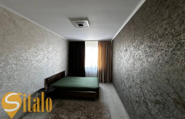 Продаж 2 квартири вул.Демянів Лаз,Франківськ., фото 2