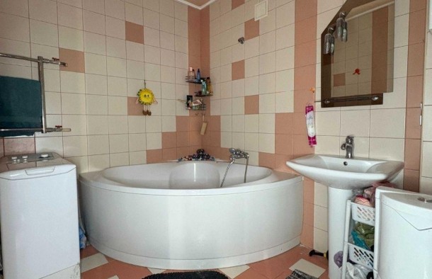 Квартириа в центрі 2кімнатна, метро Палац Україна, Велика Васильківська, фото 7