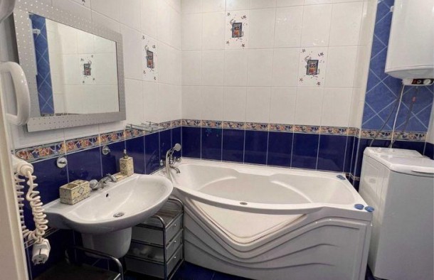 Продаж 2х кімн. квартири вул. Добролюбова район Інженерної академії., фото 7