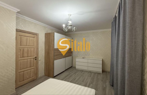 Оренда будинку, таунхаус Алімпія Галика, Осокорки,Славутич, фото 19