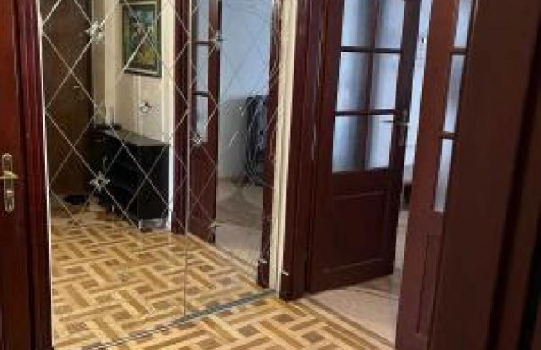Оренда 2 кімнати м. Дубляни вул. Шевченка, 31 Львівсько область, фото 10