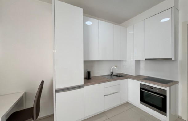 Продаж квартир в Чорногорії в Бечичі bc0176.2bd_s8845, фото 44