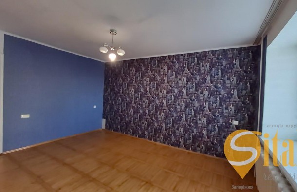Продаж 3х кімн. квартири вул. Валерія Лобановського., фото 2