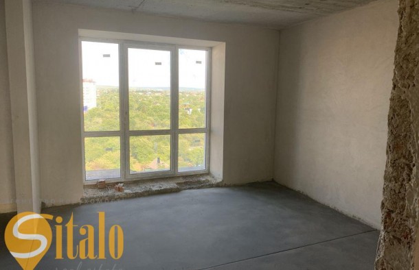 3кім квартира вул. Івасюка Епіцентр м.ІваноФранківськ, фото 1