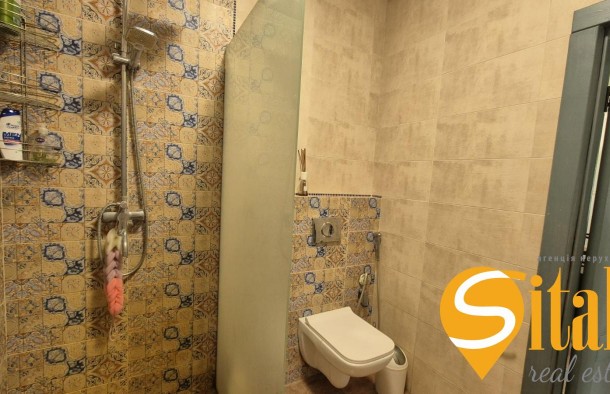 Продаж сучасного будинку в Осокорках, фото 32