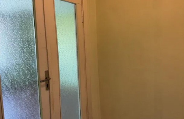 1 кімнатна квартира під ремонт на вулиці Юрія Липи  Чорновола, Варшавська у місті Львів, фото 5
