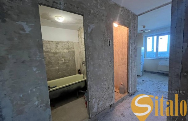 Продаж 2 кімнатна квартира вул. Стрийська місто Львів, фото 4