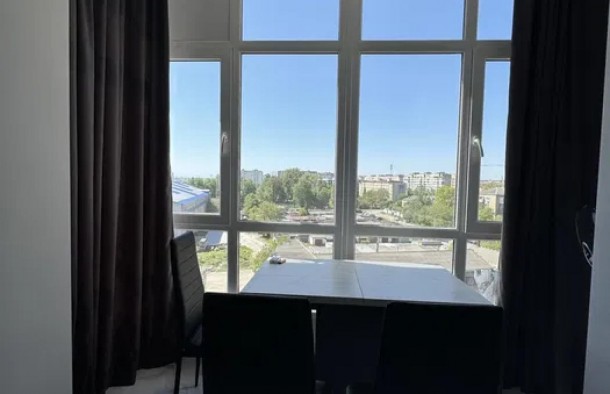 Продаж 1кім квартири в центріремонтмебліФранківськ, фото 5