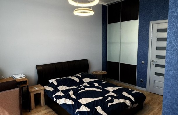 Продаж 2 кімнатна квартира вулиця Шевченка Ковалика, фото 4