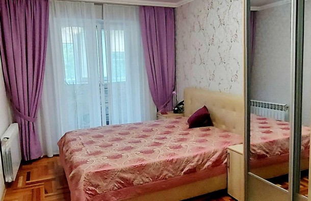 Продаж 4к.кв. по вул. Авраменка, фото 6