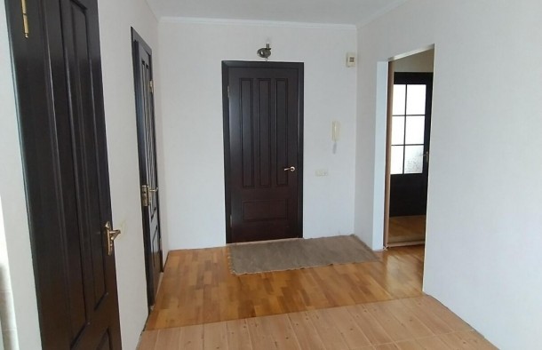 Продажа 3к.кв по вул. Героев 55й бригады, фото 4