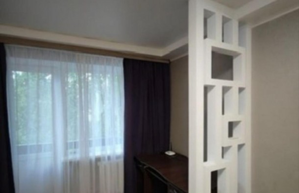 Однокімнатна квартира вул. Поштова ТЦ ПАНОРАМА., фото 9