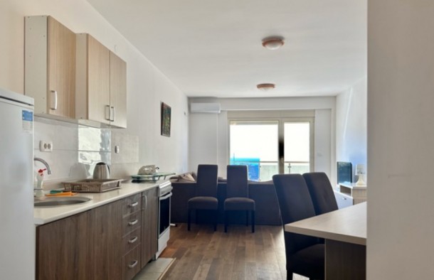 Продаж квартир в Чорногорії в Рафаїловичі rf01449.1bd_s8333, фото 17