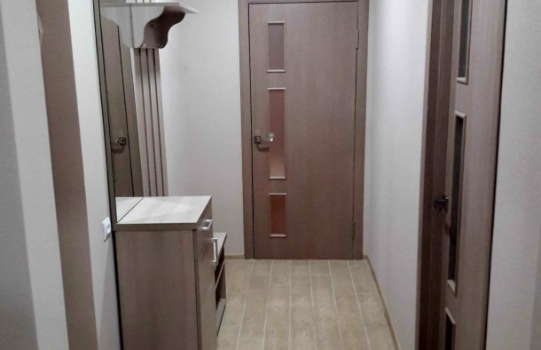 Продаж 2х кімн. квартири вул. Запорізька район Сіті Молла., фото 8