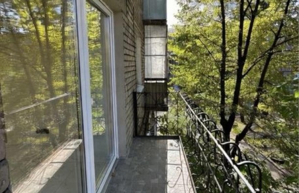 Продаж 3х кімн. квартири вул. Михайла Гончаренка біля Критого ринку., фото 6