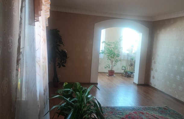 Продаж  Будинок  Дніпровський, Запоріжжя, фото 5