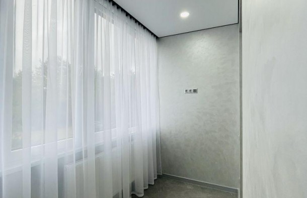 Продаж просторої 1квартири у м.ІваноФранківськ, фото 9