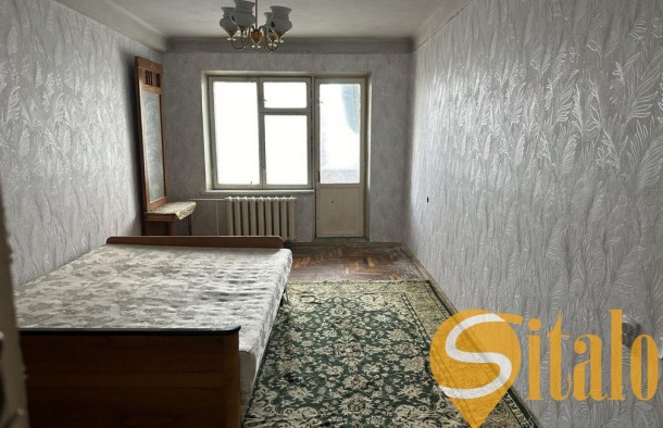 3х кім. квартира по ул. Омельченко, фото 30