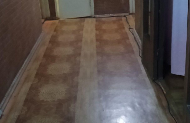 Продаж 3х кімнатної квартири по по. Моторбудівників, фото 1