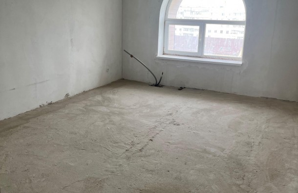 Продаж 2кім квартири 98кв.м з  мансардою 98кв.м м.Коломия, фото 9
