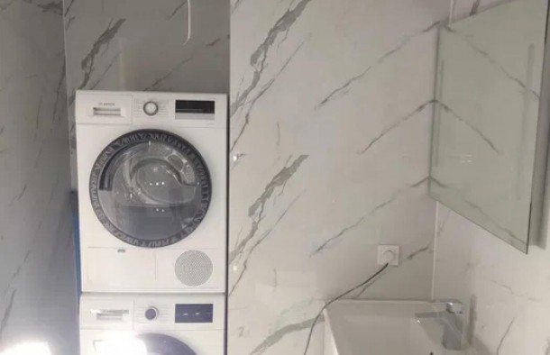 Продаж 3 кімнатної квартири по вулиці Величковського , Шевченківський район, Львів, фото 8