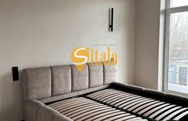 Дуплекс, будинок 10 хв від метро Осокорки, Славутич, фото 6