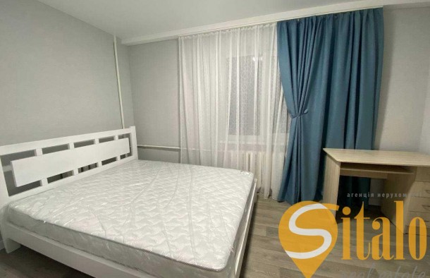 Продам 2х квартиру на Алеї троянд., фото 2