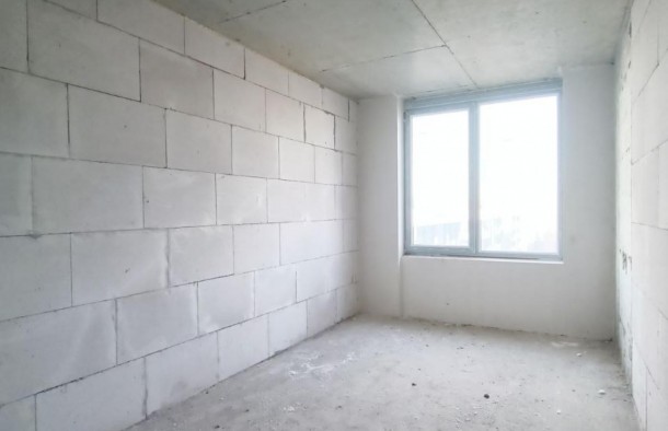 Продається 1 кімнатна 44 м.кв , готова до ремонту  Бандери, фото 29