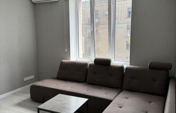 Продаж 2кімнатної квартири вул. Трегубенко біля КЗ ім. Глінки., фото 5
