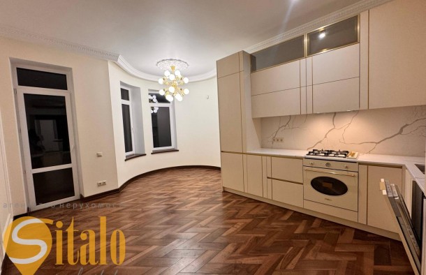 Продається ексклюзивний будинок в Центрі, фото 2