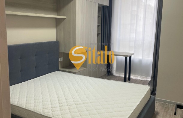 Оренда 1кім.квартири ЖК Метрополія 2, Вирлиця, фото 8