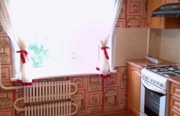 Продаж 1ої квартири з ремонтом вул. Українська., фото 1