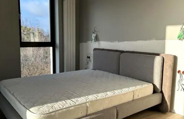 Продаж 4х кімнатної квартири  пентхаус місто Львів, Сихівський район, фото 16