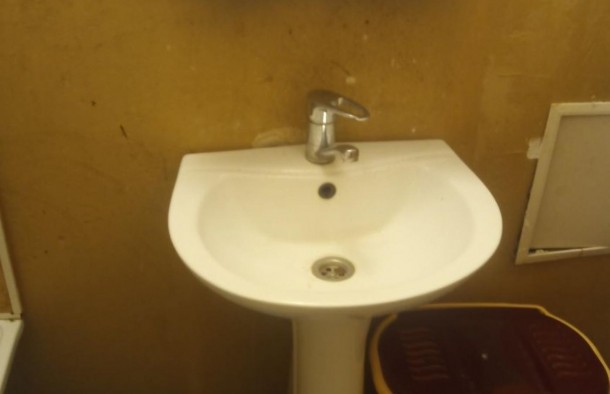 2кім квартира вул.Галицькам. ІваноФранківськ, фото 18