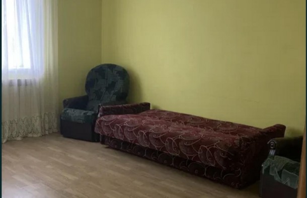 Продаж 2 кімнатної квартири, фото 7