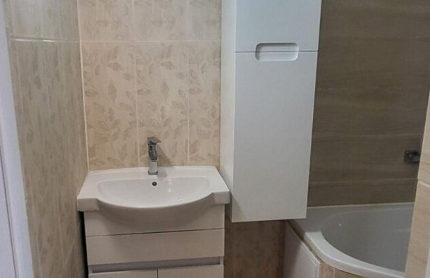 Продаж 2 кім квартири з ремонтом і меблямиЦентр, фото 10